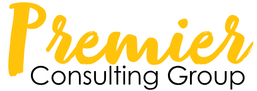 Consult Premier Group