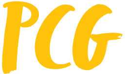 Premier Consulting Group