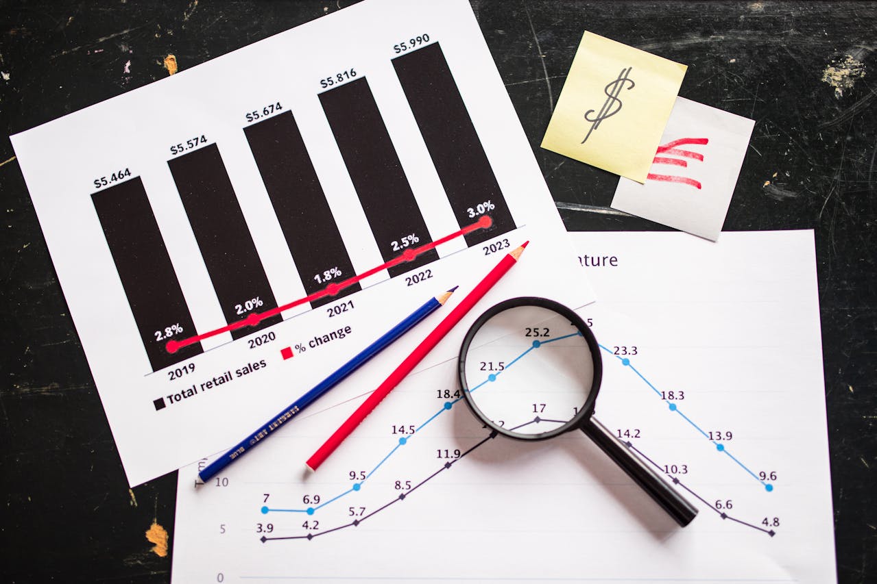 Phil Chung on Operations Excellence: Balancing Profitability, Culture & Service