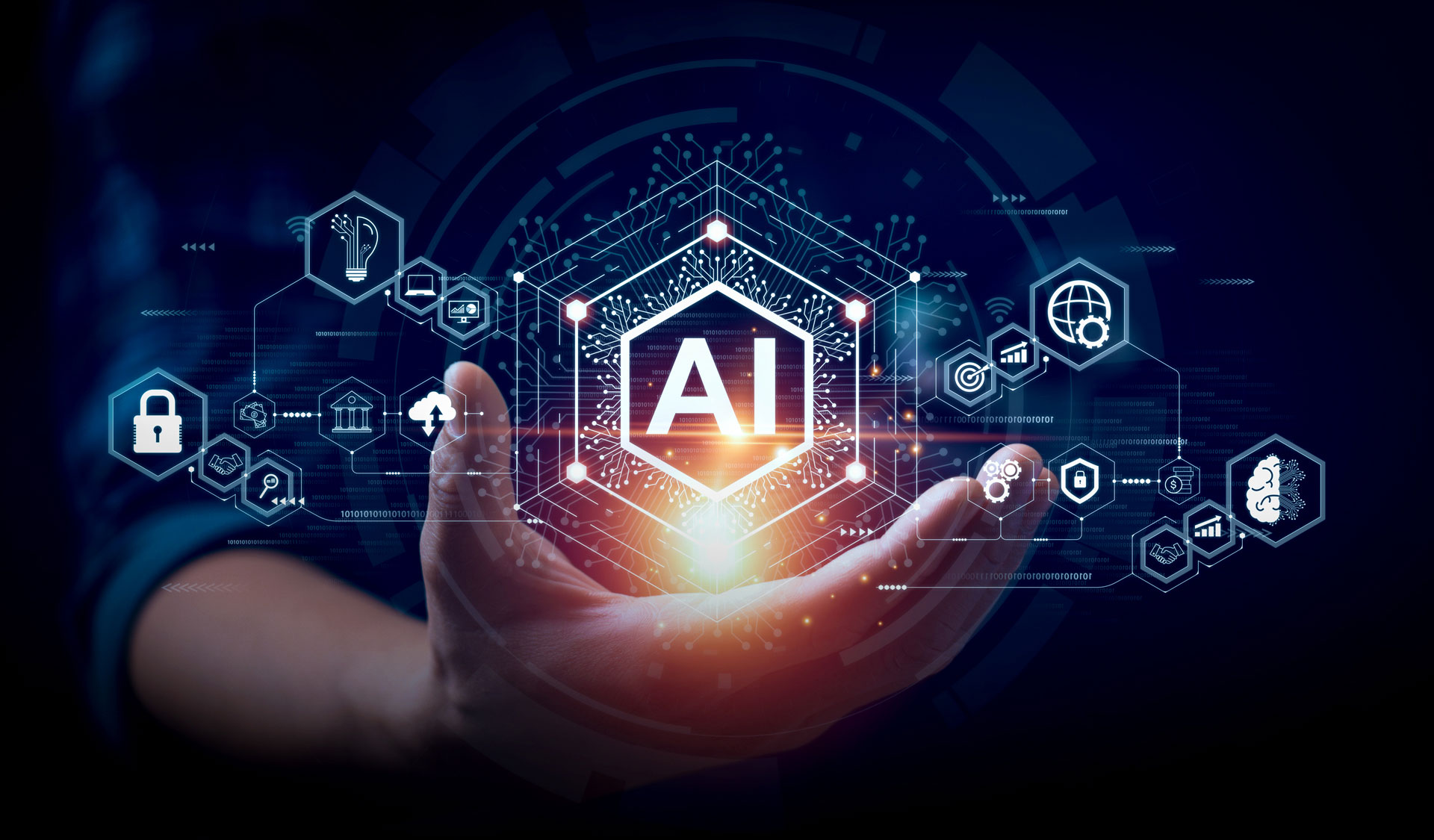 Kim Chan Joins Linfield University’s AI Advisory Panel
